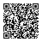 www.house-info.idv.tw房屋網-五峰重劃地,五峰重劃地出售,五峰重劃地買賣-QRCode