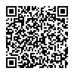www.house-info.idv.tw房屋網-五結休閒土地,五結休閒土地出售,五結休閒土地買賣-QRCode