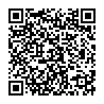 www.house-info.idv.tw房屋網-五結休閒地,五結休閒地出售,五結休閒地買賣-QRCode