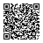 www.house-info.idv.tw房屋網-五結休閒用地,五結休閒用地出售,五結休閒用地買賣-QRCode