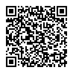 www.house-info.idv.tw房屋網-五結住宅地,五結住宅地出售,五結住宅地買賣-QRCode