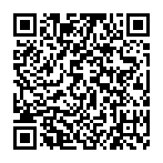 www.house-info.idv.tw房屋網-五結商業地,五結商業地出售,五結商業地買賣-QRCode