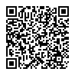 www.house-info.idv.tw房屋網-五結土地,五結土地出售,五結土地買賣-QRCode