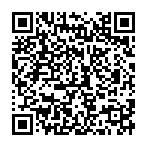 www.house-info.idv.tw房屋網-五結山坡地,五結山坡地出售,五結山坡地買賣-QRCode