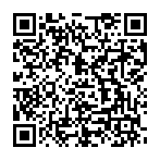 www.house-info.idv.tw房屋網-五結山坡用地,五結山坡用地出售,五結山坡用地買賣-QRCode