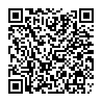 www.house-info.idv.tw房屋網-五結工業土地,五結工業土地出售,五結工業土地買賣-QRCode