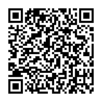 www.house-info.idv.tw房屋網-五結工業地,五結工業地出售,五結工業地買賣-QRCode