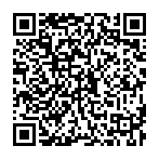 www.house-info.idv.tw房屋網-五結工業用地,五結工業用地出售,五結工業用地買賣-QRCode