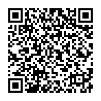 www.house-info.idv.tw房屋網-五結建地,五結建地出售,五結建地買賣-QRCode