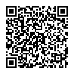 www.house-info.idv.tw房屋網-五結徵收土地,五結徵收土地出售,五結徵收土地買賣-QRCode