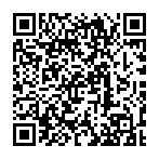 www.house-info.idv.tw房屋網-五結徵收地,五結徵收地出售,五結徵收地買賣-QRCode