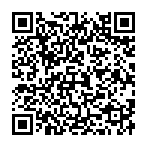 www.house-info.idv.tw房屋網-五結旱地,五結旱地出售,五結旱地買賣-QRCode