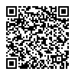 www.house-info.idv.tw房屋網-五結林地,五結林地出售,五結林地買賣-QRCode