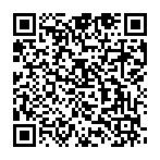 www.house-info.idv.tw房屋網-五結畸零土地,五結畸零土地出售,五結畸零土地買賣-QRCode