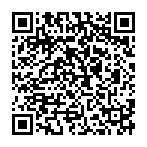 www.house-info.idv.tw房屋網-五結畸零地,五結畸零地出售,五結畸零地買賣-QRCode
