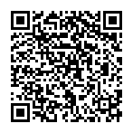 www.house-info.idv.tw房屋網-五結農保地,五結農保地出售,五結農保地買賣-QRCode