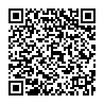 www.house-info.idv.tw房屋網-五結農地,五結農地出售,五結農地買賣-QRCode
