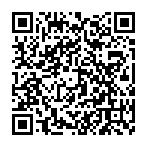 www.house-info.idv.tw房屋網-五結農田地,五結農田地出售,五結農田地買賣-QRCode