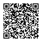 www.house-info.idv.tw房屋網-五結道路地,五結道路地出售,五結道路地買賣-QRCode