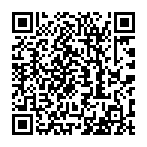 www.house-info.idv.tw房屋網-五結道路用地,五結道路用地出售,五結道路用地買賣-QRCode