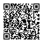 www.house-info.idv.tw房屋網-五結重劃土地,五結重劃土地出售,五結重劃土地買賣-QRCode