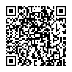 www.house-info.idv.tw房屋網-五結重劃地,五結重劃地出售,五結重劃地買賣-QRCode