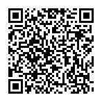 www.house-info.idv.tw房屋網-五結養殖地,五結養殖地出售,五結養殖地買賣-QRCode