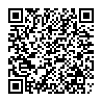 www.house-info.idv.tw房屋網-五股休閒土地,五股休閒土地出售,五股休閒土地買賣-QRCode