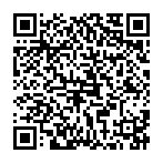 www.house-info.idv.tw房屋網-五股休閒地,五股休閒地出售,五股休閒地買賣-QRCode