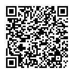 www.house-info.idv.tw房屋網-五股休閒用地,五股休閒用地出售,五股休閒用地買賣-QRCode