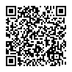 www.house-info.idv.tw房屋網-五股住宅地,五股住宅地出售,五股住宅地買賣-QRCode