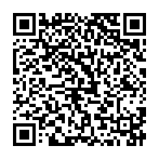 www.house-info.idv.tw房屋網-五股商業地,五股商業地出售,五股商業地買賣-QRCode