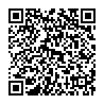 www.house-info.idv.tw房屋網-五股土地,五股土地出售,五股土地買賣-QRCode