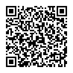 www.house-info.idv.tw房屋網-五股山坡土地,五股山坡土地出售,五股山坡土地買賣-QRCode