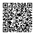 www.house-info.idv.tw房屋網-五股山坡用地,五股山坡用地出售,五股山坡用地買賣-QRCode