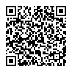 www.house-info.idv.tw房屋網-五股工業土地,五股工業土地出售,五股工業土地買賣-QRCode