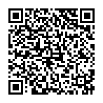 www.house-info.idv.tw房屋網-五股工業地,五股工業地出售,五股工業地買賣-QRCode