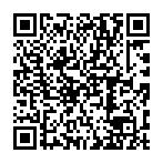www.house-info.idv.tw房屋網-五股工業用地,五股工業用地出售,五股工業用地買賣-QRCode