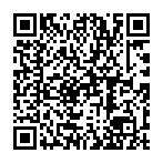 www.house-info.idv.tw房屋網-五股徵收土地,五股徵收土地出售,五股徵收土地買賣-QRCode