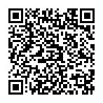 www.house-info.idv.tw房屋網-五股徵收地,五股徵收地出售,五股徵收地買賣-QRCode