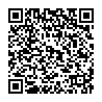 www.house-info.idv.tw房屋網-五股旱地,五股旱地出售,五股旱地買賣-QRCode