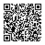 www.house-info.idv.tw房屋網-五股林地,五股林地出售,五股林地買賣-QRCode