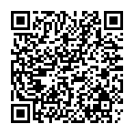 www.house-info.idv.tw房屋網-五股畸零土地,五股畸零土地出售,五股畸零土地買賣-QRCode
