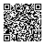 www.house-info.idv.tw房屋網-五股畸零地,五股畸零地出售,五股畸零地買賣-QRCode