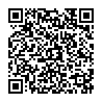 www.house-info.idv.tw房屋網-五股農保地,五股農保地出售,五股農保地買賣-QRCode