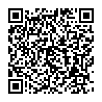 www.house-info.idv.tw房屋網-五股農地,五股農地出售,五股農地買賣-QRCode