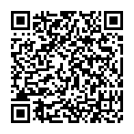 www.house-info.idv.tw房屋網-五股農田地,五股農田地出售,五股農田地買賣-QRCode