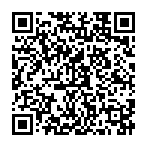 www.house-info.idv.tw房屋網-五股道路地,五股道路地出售,五股道路地買賣-QRCode