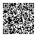 www.house-info.idv.tw房屋網-五股道路用地,五股道路用地出售,五股道路用地買賣-QRCode