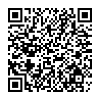 www.house-info.idv.tw房屋網-五股重劃土地,五股重劃土地出售,五股重劃土地買賣-QRCode